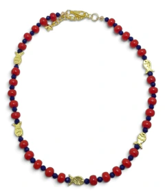 Collar JADE - comprar online