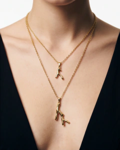 Collar FLASH - comprar online