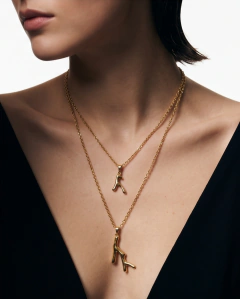 Collar FLASH en internet