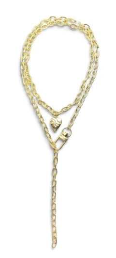 Collar LENNOX