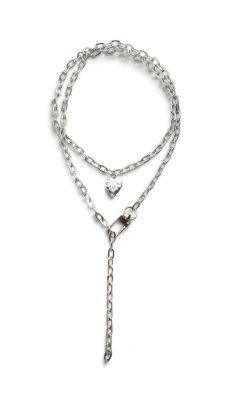 Collar LENNOX - ConSal Accesorios