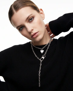 Collar LENNOX en internet