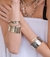 PULSERAS