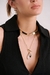 COLLARES
