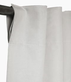CORTINA BLACKOUT LISTA PARA COLGAR - comprar online
