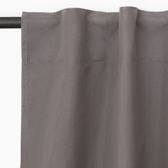 CORTINA BLACKOUT LISTA PARA COLGAR - tienda online