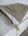 PILLOW PARA SILLON Ancho 80cm - tienda online