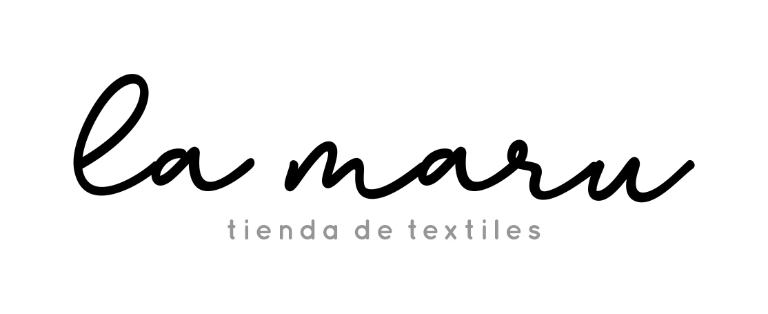 La Maru 
