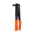 Remachadora Manual - Hamilton - RM10 - Código: 24052 - comprar online