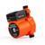 Bomba presurizadora 120 wats - Hamilton - Código: 24118 - comprar online