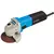 Amoladora angular 850 wats - Gamma - Código: 28055