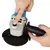 Amoladora angular 850 wats - Gamma - Código: 28055 - comprar online