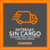 Soldadora inverter ARC 130 - Gamma- Código: 28079 - El Galponazo de las Oportunidades