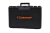 RotoMartillo 850 wats 3.0 J RML850-7 -Lusqtoff- Código: 75114 - comprar online