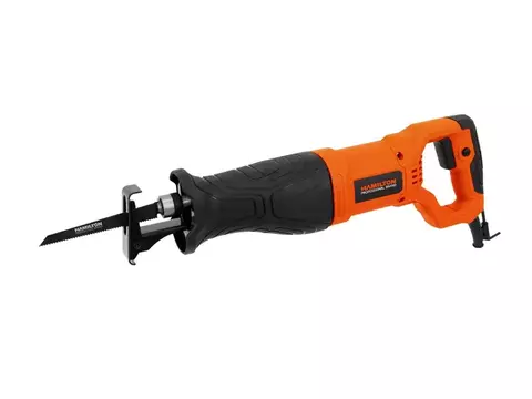 Sierra sable 900 wats - Hamilton - Código: 24127