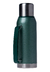 Termo 1 litro manija y pico cebador Verde -Lusqtoff- Código: 75266 - comprar online