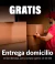 Banner de El Galponazo de las Oportunidades