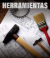 Banner de El Galponazo de las Oportunidades