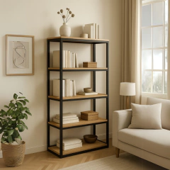 Biblioteca clasica en internet