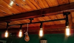 Banner de la categoría Barrales
