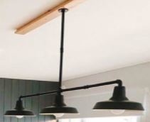 Banner de la categoría Aplique de techo