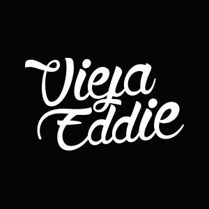 Lámparas Vieja Eddie