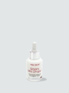 Smart Mini Drops 1 MIRA DROR