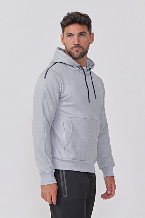 Canguro Frizado 3429234 - comprar online