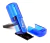 Imagem do Handy Stamp (S-722) - Azul - Promoção