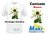 Camiseta Ben 10 (05)