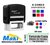 Nykon 302 - Cores e Tinta do Refil -Opcional (cópia) - comprar online