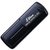 Handy Stamp (S-722) - Preto - comprar online