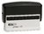 Colop 15 - Preto (Assinatura) - comprar online