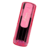 Handy Stamp (S-722) - Rosa - comprar online