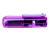 Handy Stamp (S-722) - Roxo - comprar online