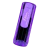 Handy Stamp (S-722) - Roxo - Maki Informática & Carimbos - Manutenção, Suprimentos, Acessórios, Produtos, Serviços e Estamparia