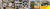 Imagem do banner rotativo Maki Informática & Carimbos - Manutenção, Suprimentos, Acessórios, Produtos, Serviços e Estamparia
