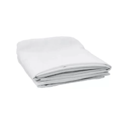 Tecido Branco Fundo Infinito 3x8 Estudio Fotografico Foto Sp - loja online