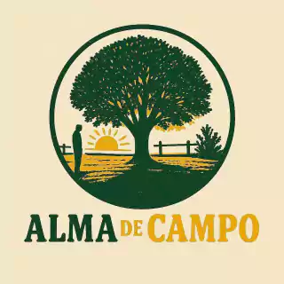 Alma De Campo