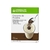 Crocante de Proteína Chocolate 150 g