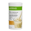 Batidos nutricionales (Formula 1) - comprar online