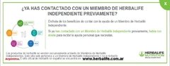 Imagen del carrusel 1
