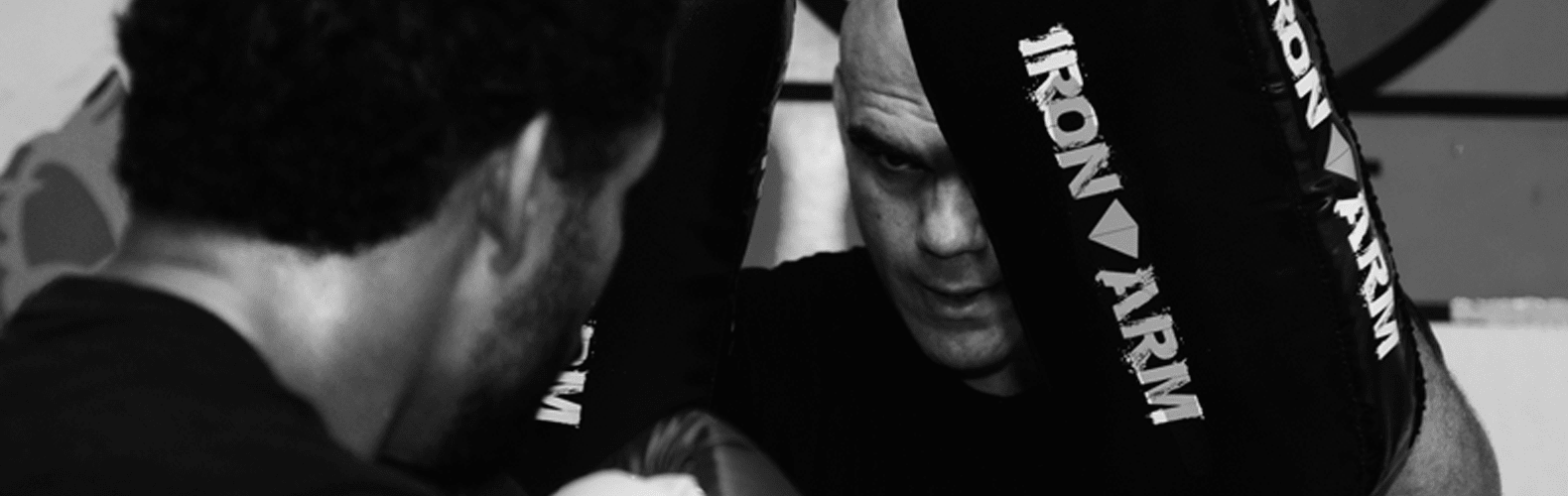 Imagem do banner rotativo 11