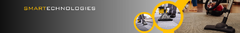 Banner de la categoría ASPIRADORAS VERTICALES