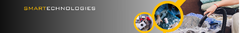 Banner de la categoría BOLSAS DE VACIO