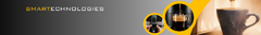 Banner de la categoría CAFETERAS DE CAPSULAS