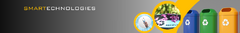 Banner de la categoría CESTOS ECOLOGICOS