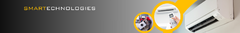 Banner de la categoría CLIMATIZACION