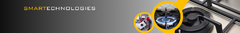 Banner de la categoría COCINA