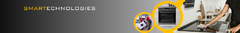 Banner de la categoría COCINAS ELECTRICAS